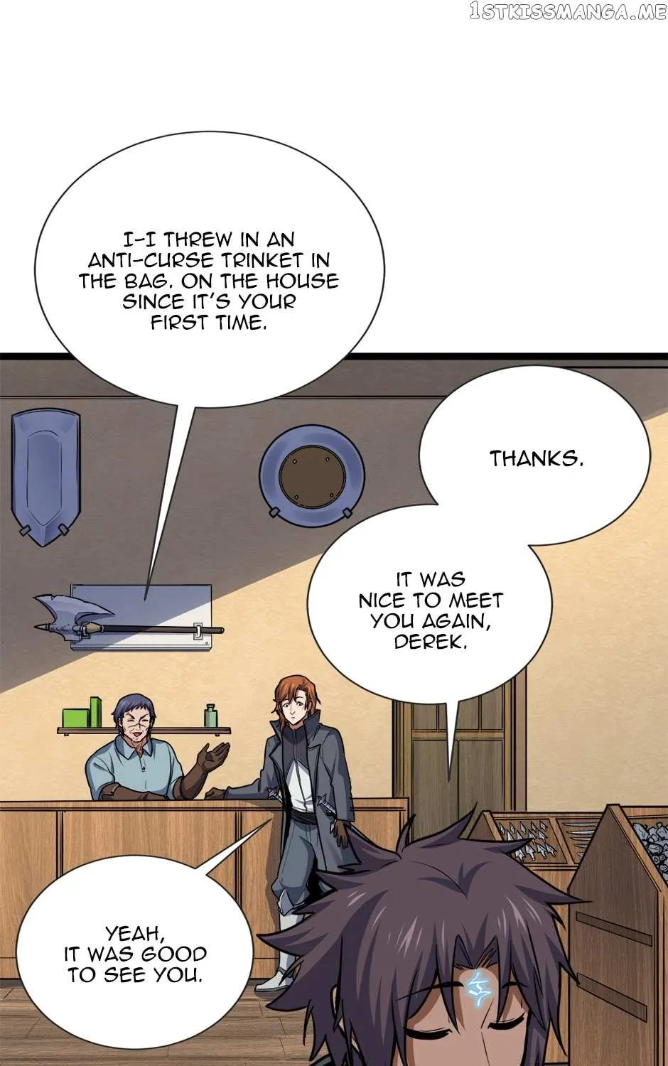 Chapter 27 — page 105
