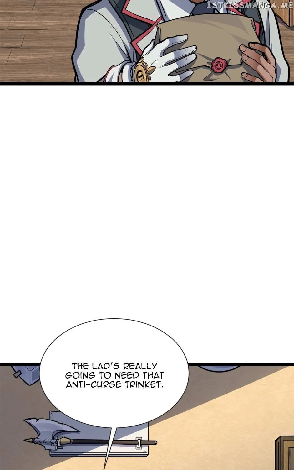 Chapter 27 — page 107