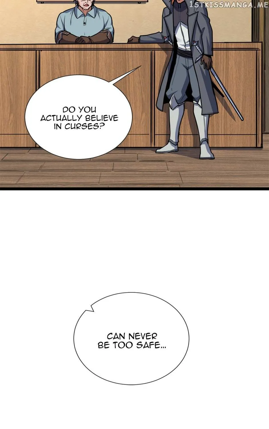 Chapter 27 — page 109