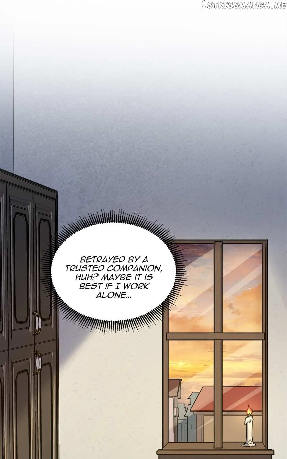Chapter 27 — page 111