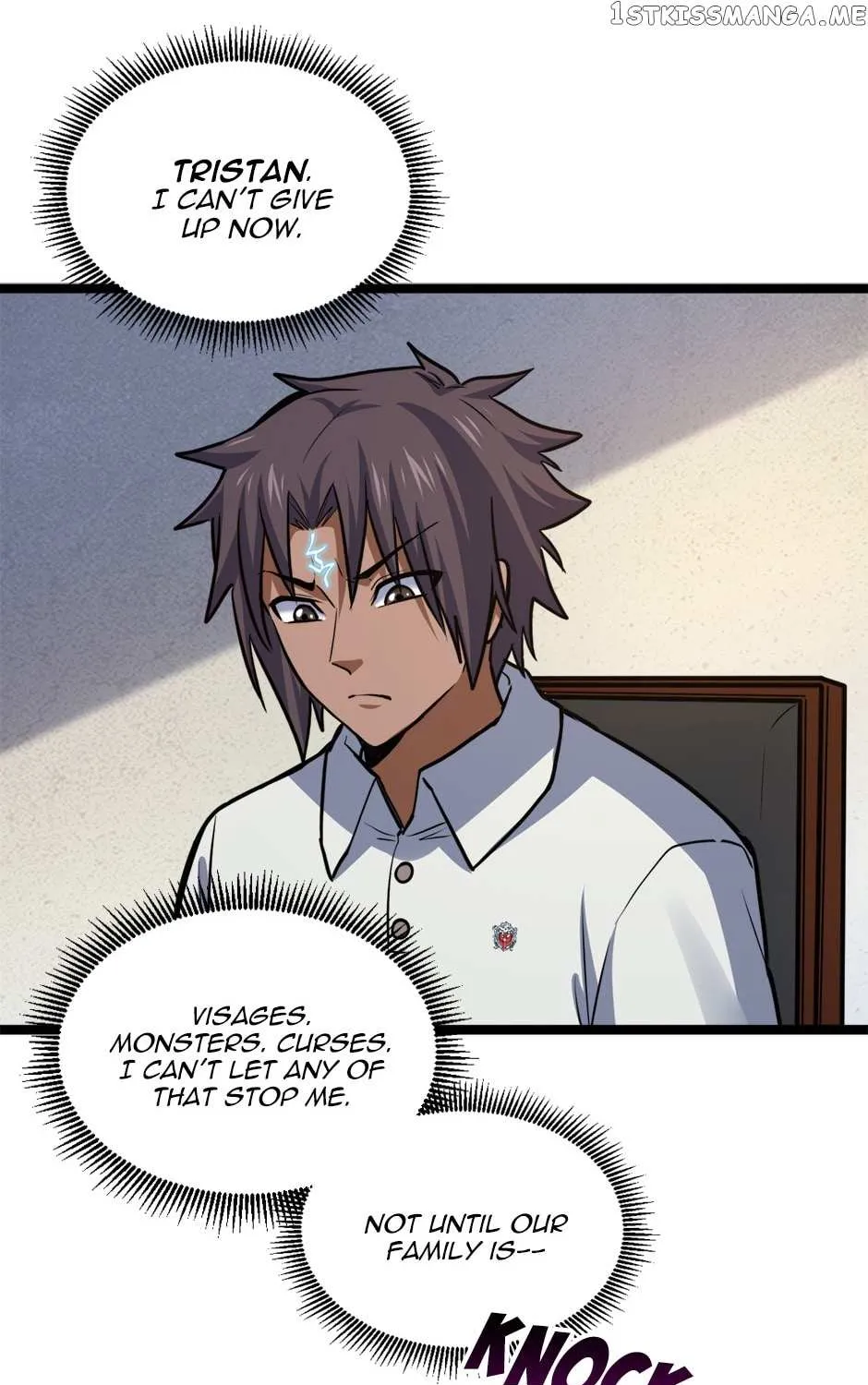 Chapter 27 — page 117