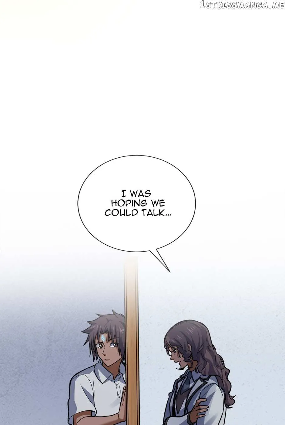 Chapter 27 — page 120