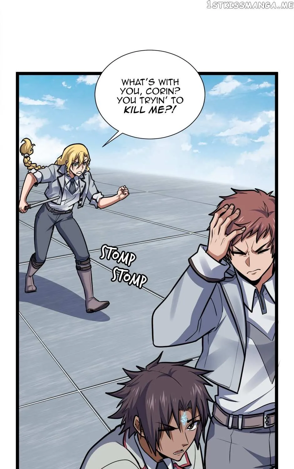 Chapter 27 — page 17