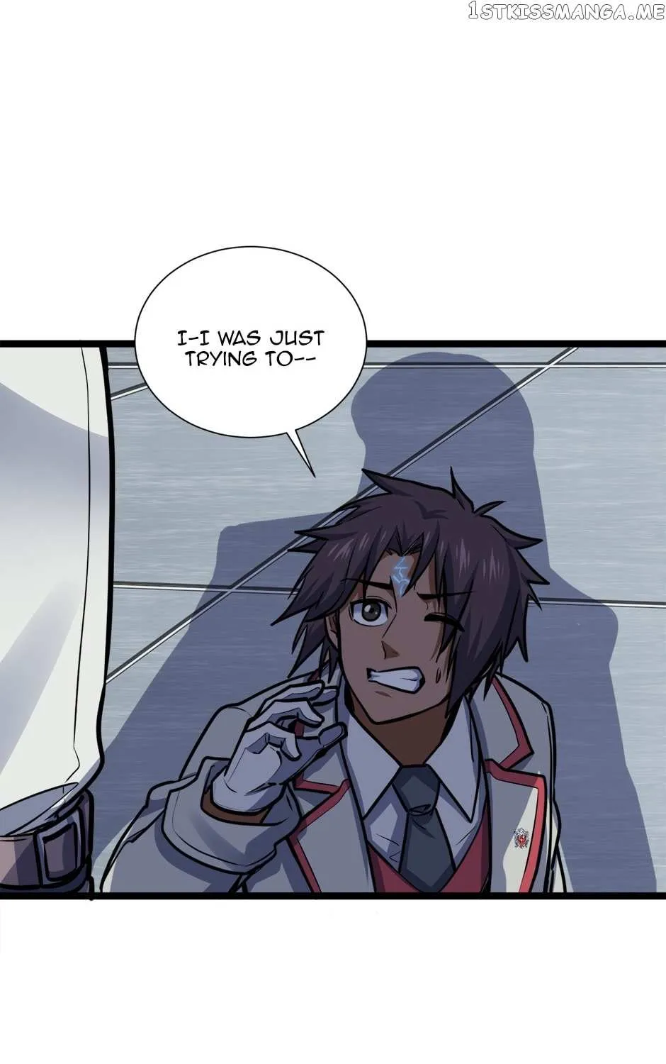 Chapter 27 — page 19