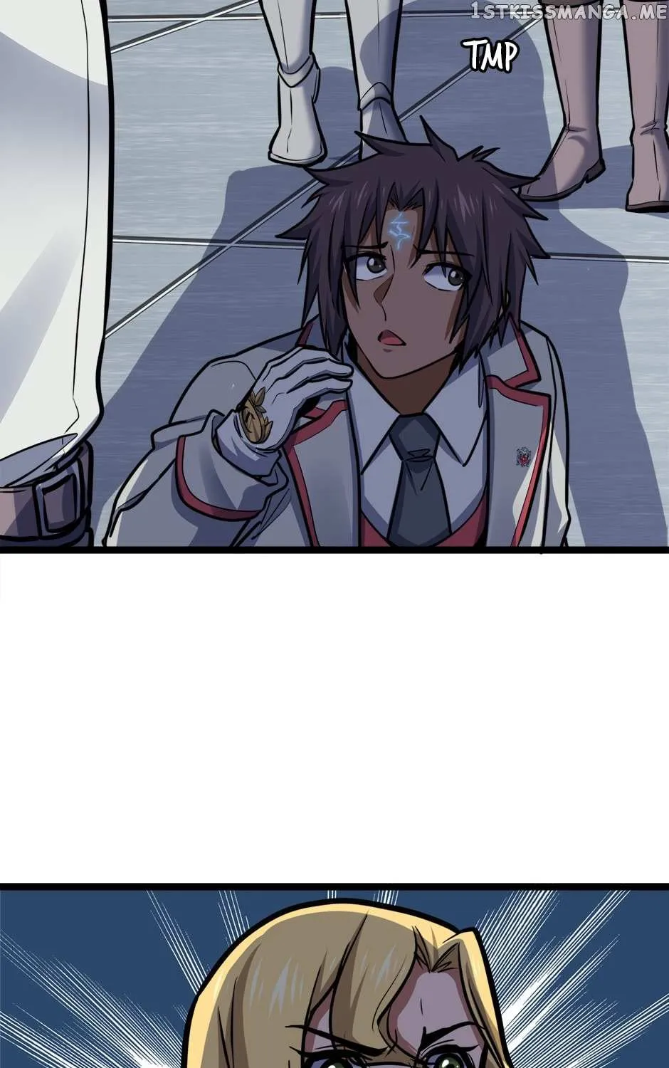 Chapter 27 — page 21