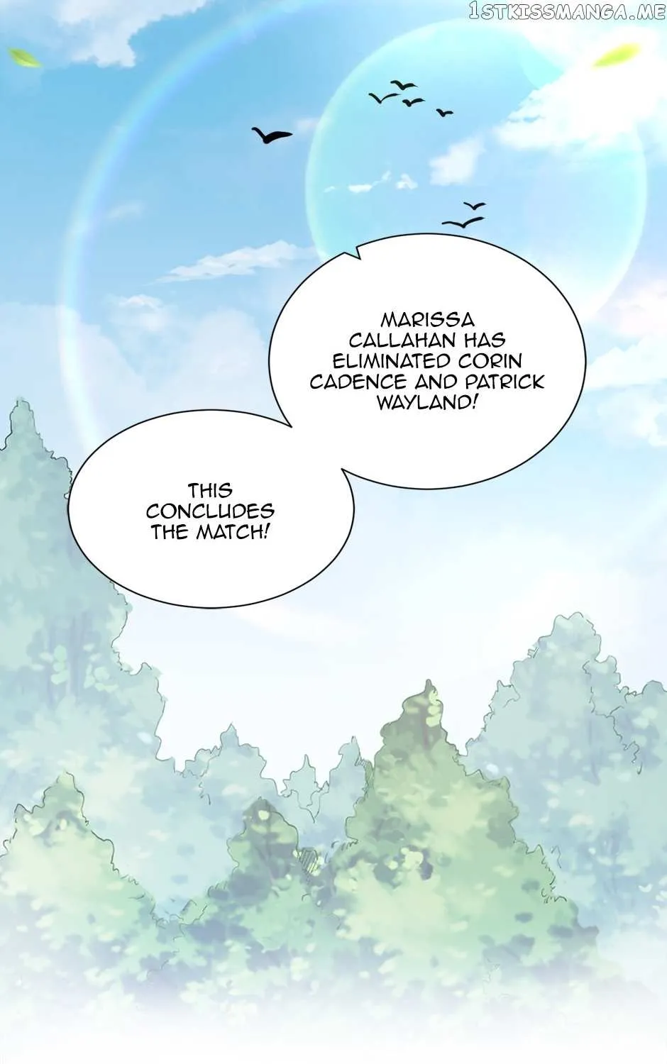 Chapter 27 — page 25