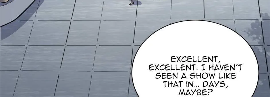 Chapter 27 — page 28