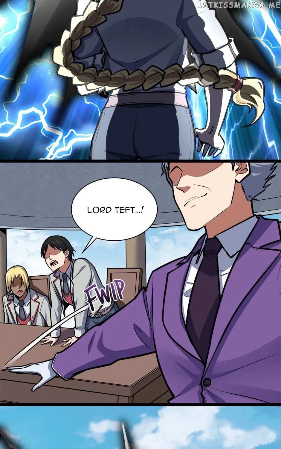 Chapter 27 — page 3
