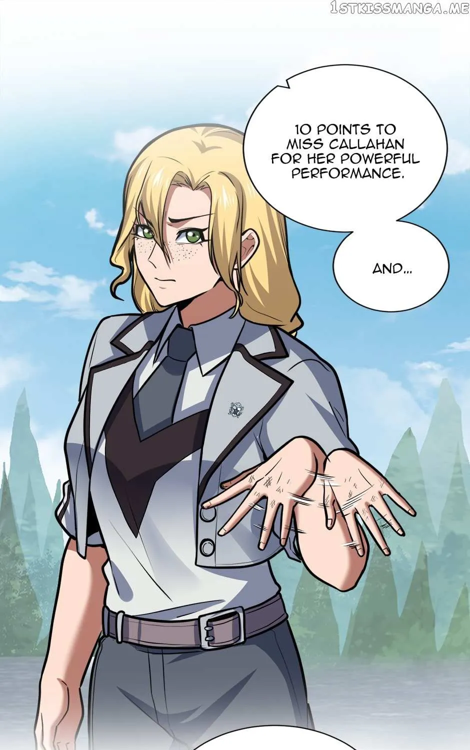 Chapter 27 — page 33