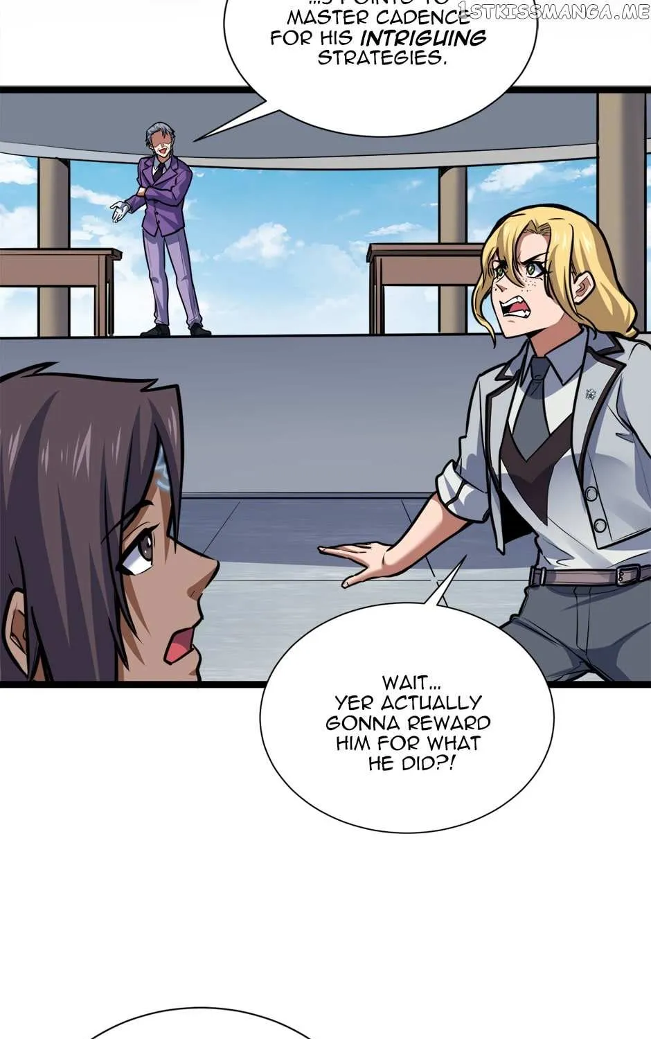 Chapter 27 — page 35