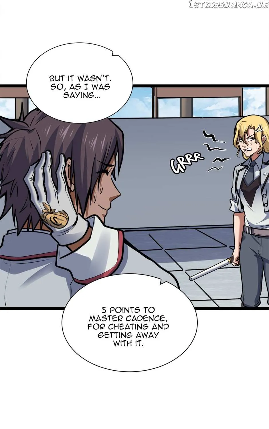 Chapter 27 — page 39