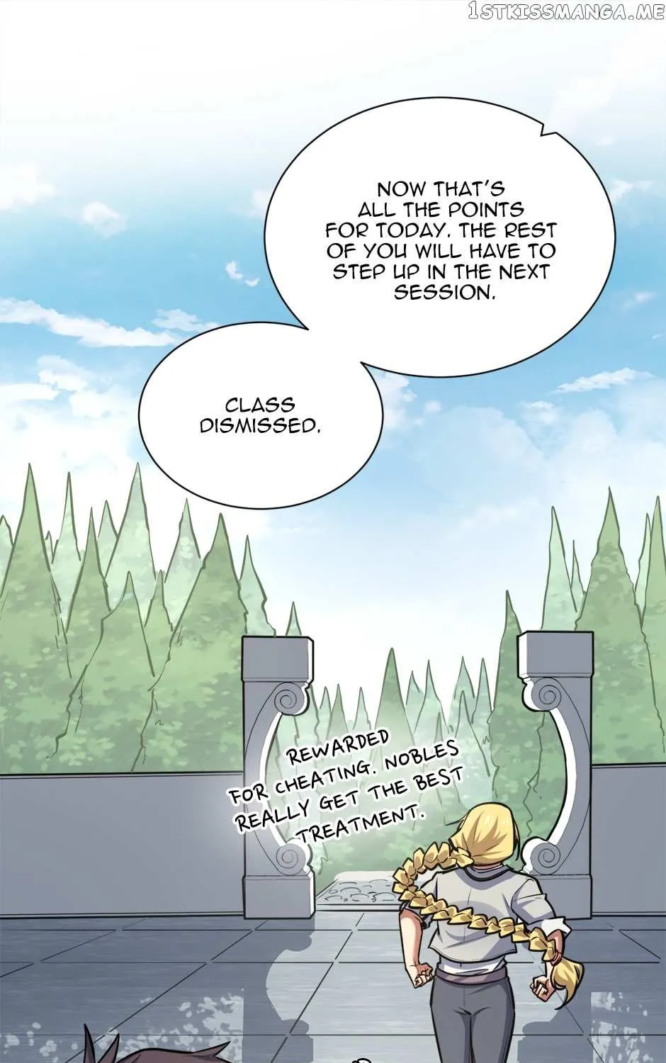 Chapter 27 — page 41