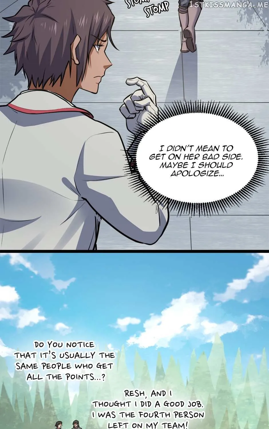 Chapter 27 — page 43