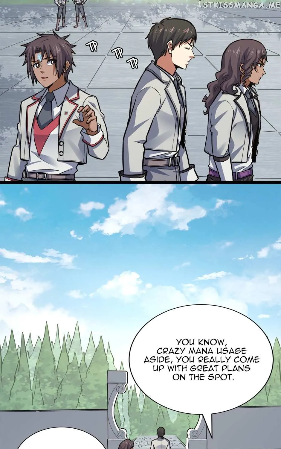 Chapter 27 — page 45