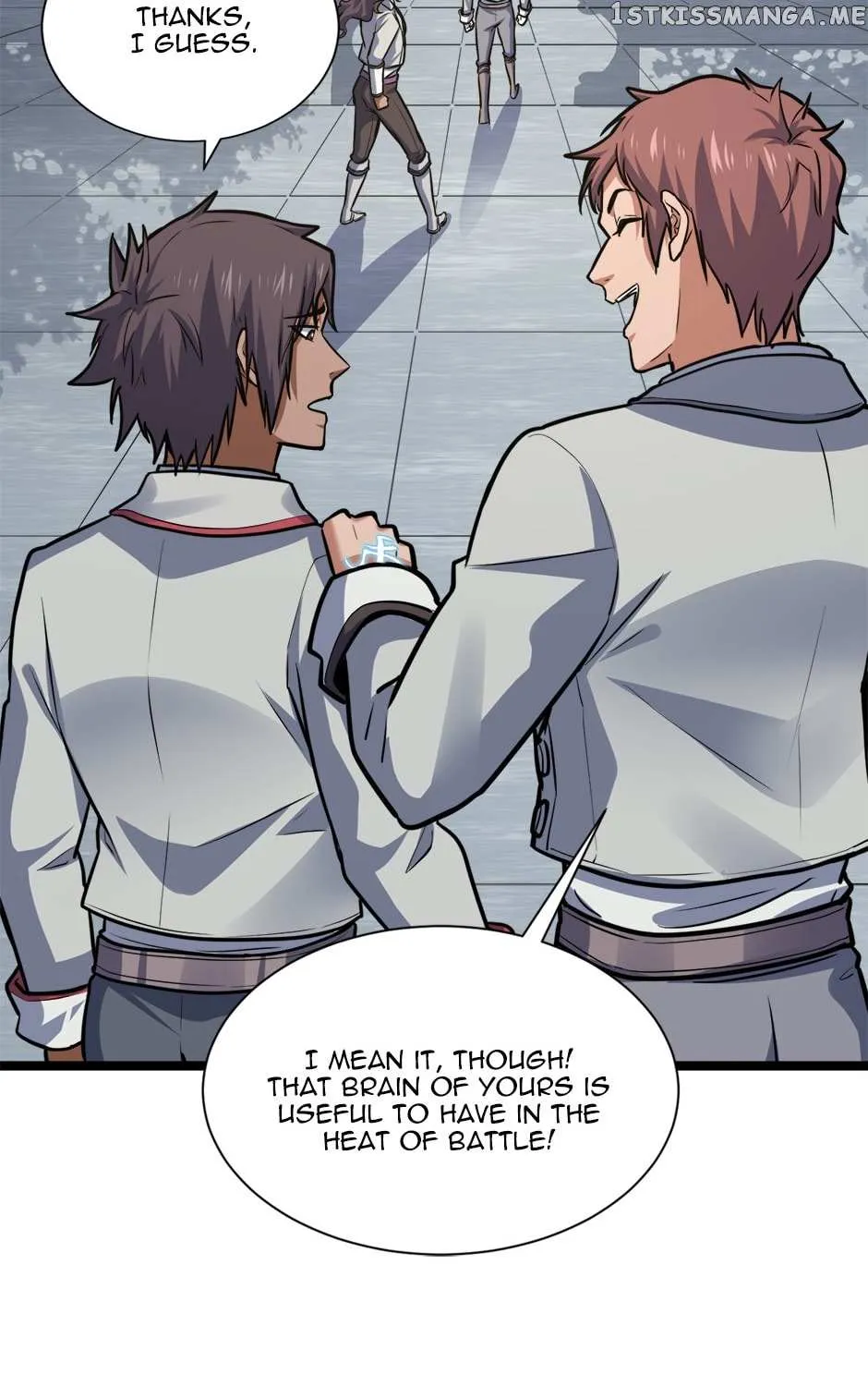 Chapter 27 — page 47