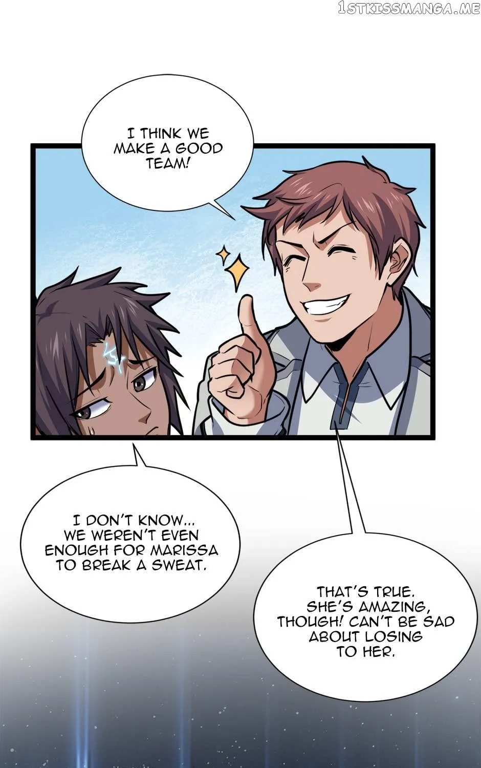 Chapter 27 — page 49