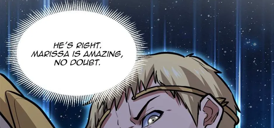 Chapter 27 — page 50