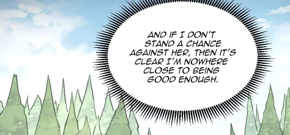 Chapter 27 — page 52