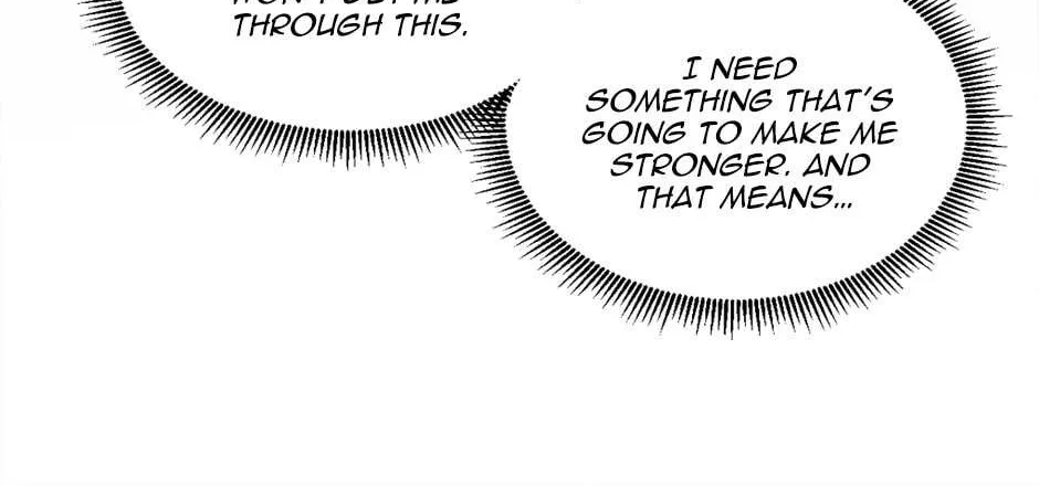 Chapter 27 — page 54
