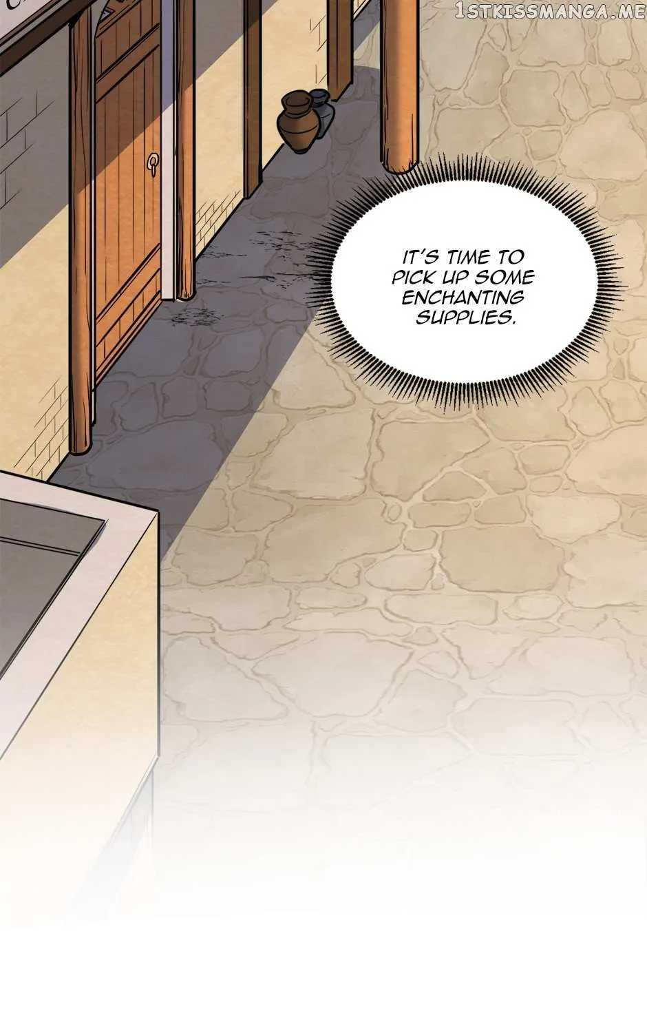 Chapter 27 — page 57