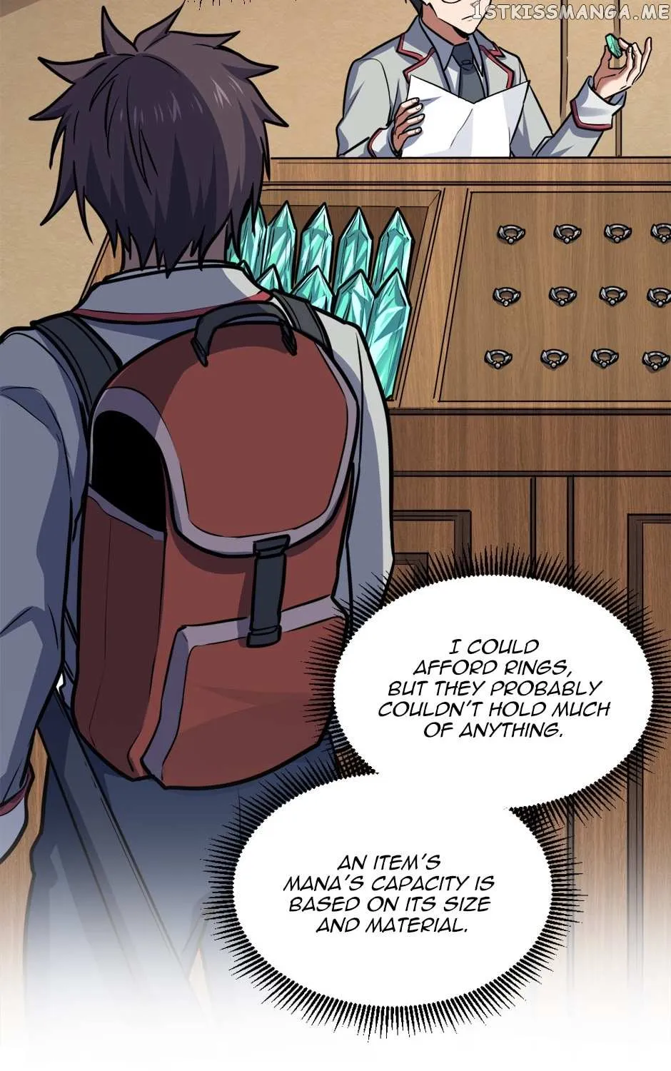 Chapter 27 — page 63