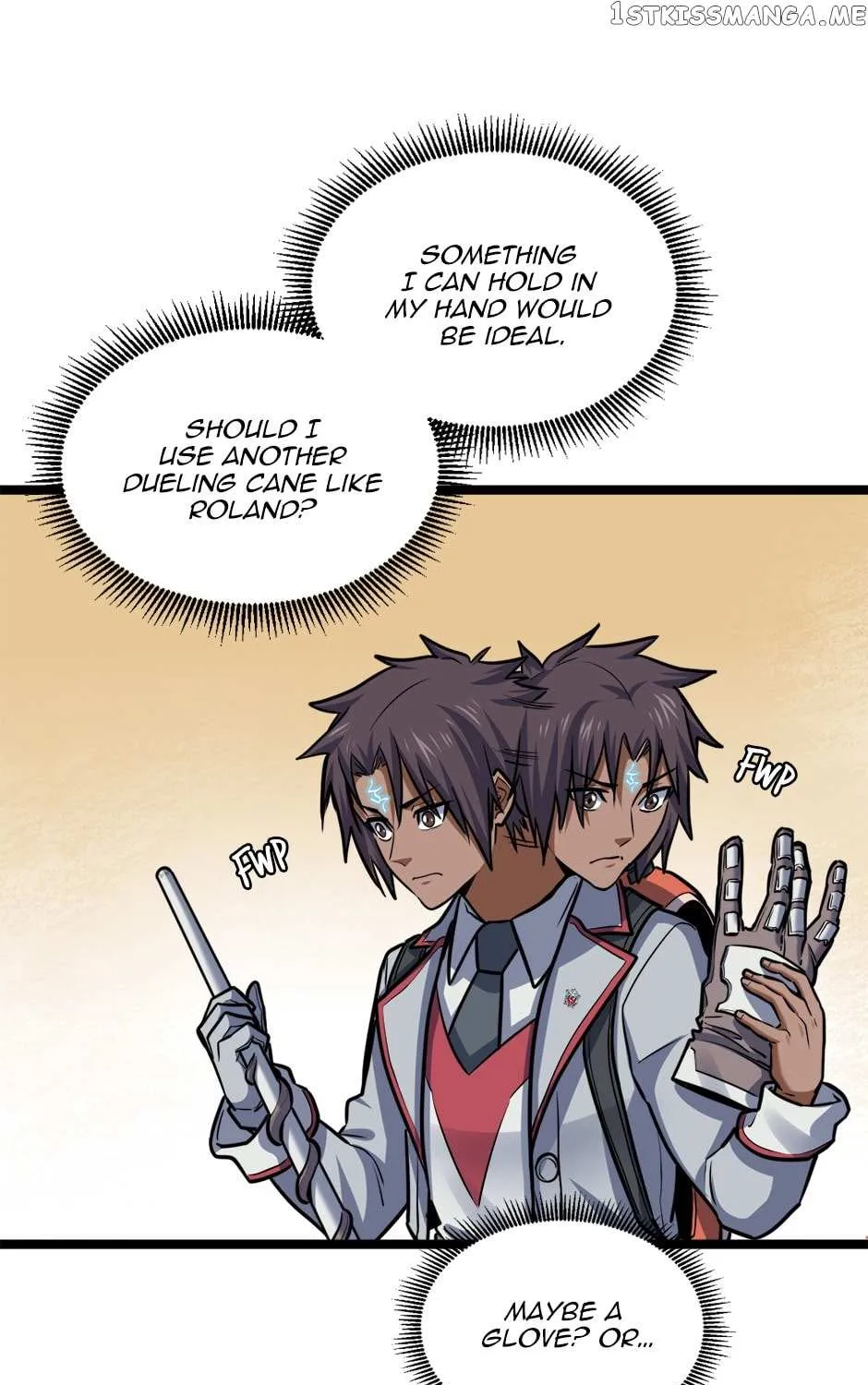 Chapter 27 — page 65