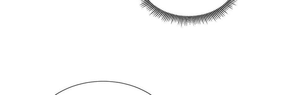 Chapter 27 — page 66