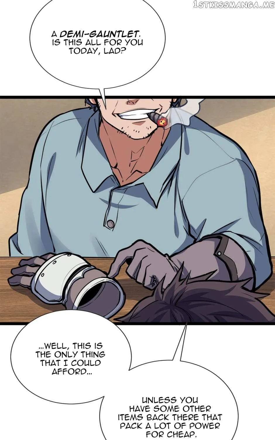 Chapter 27 — page 67