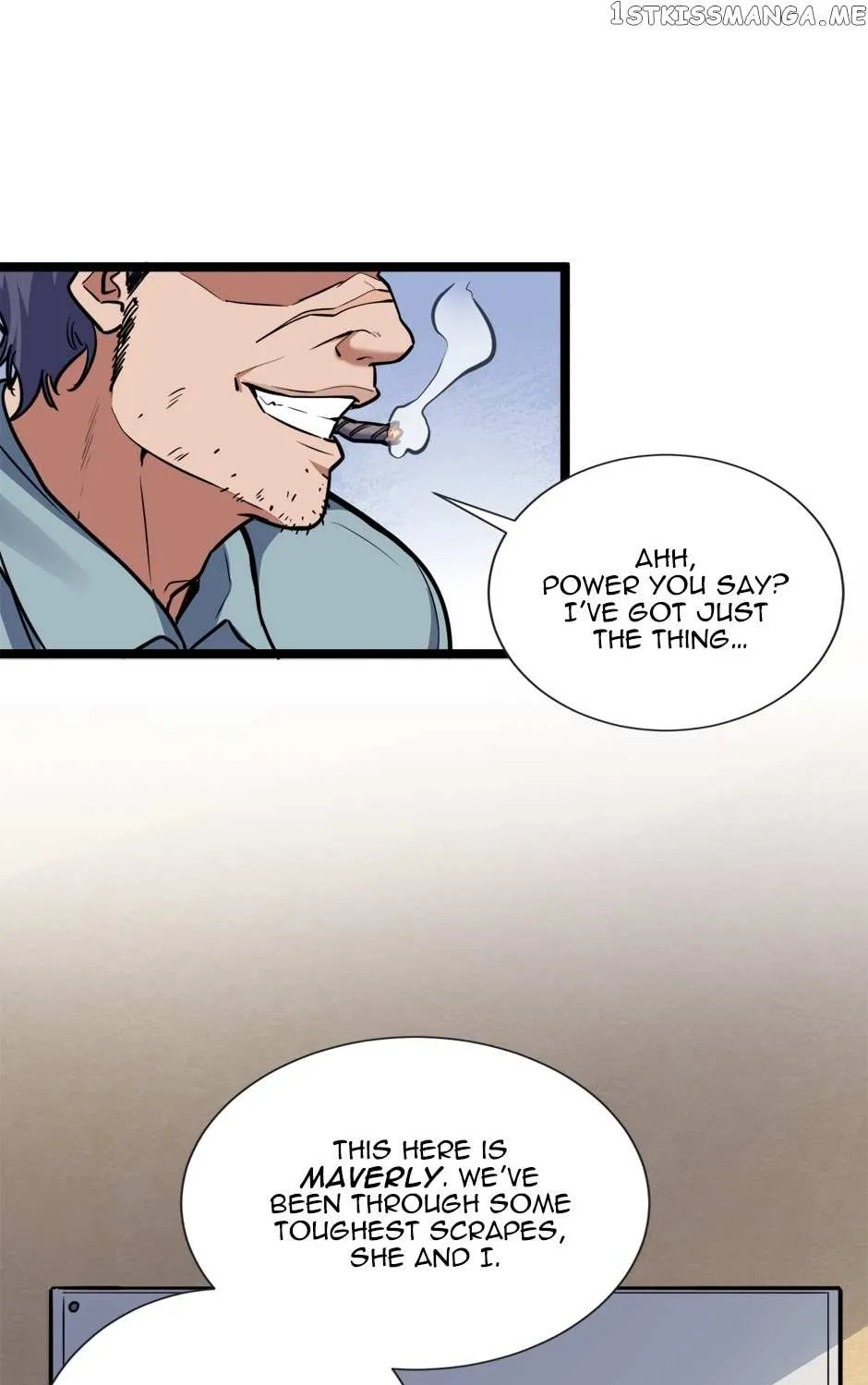 Chapter 27 — page 69
