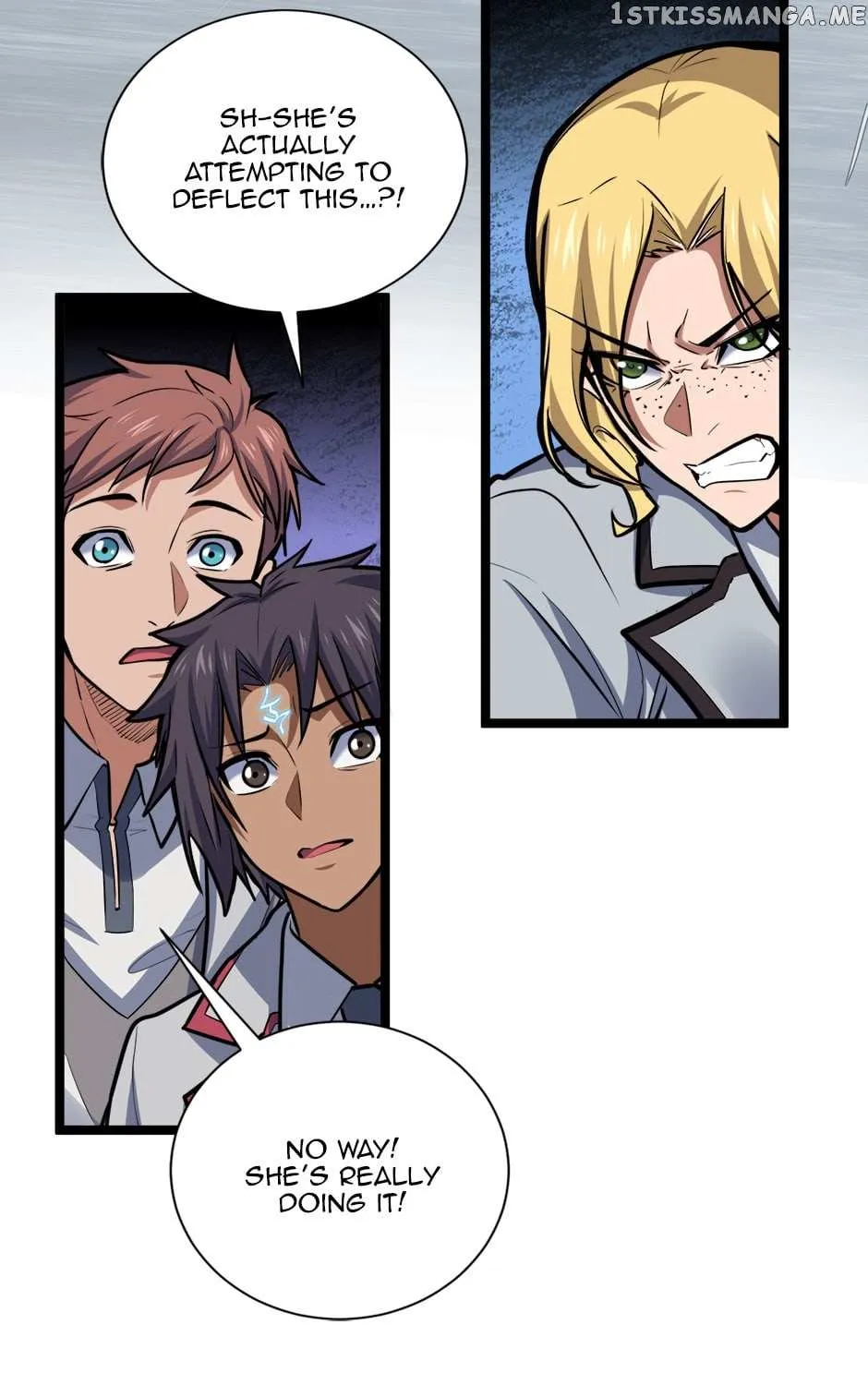 Chapter 27 — page 7