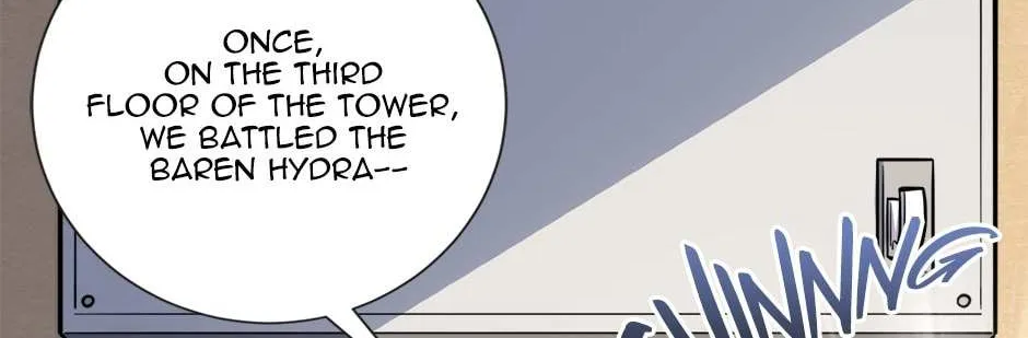Chapter 27 — page 70
