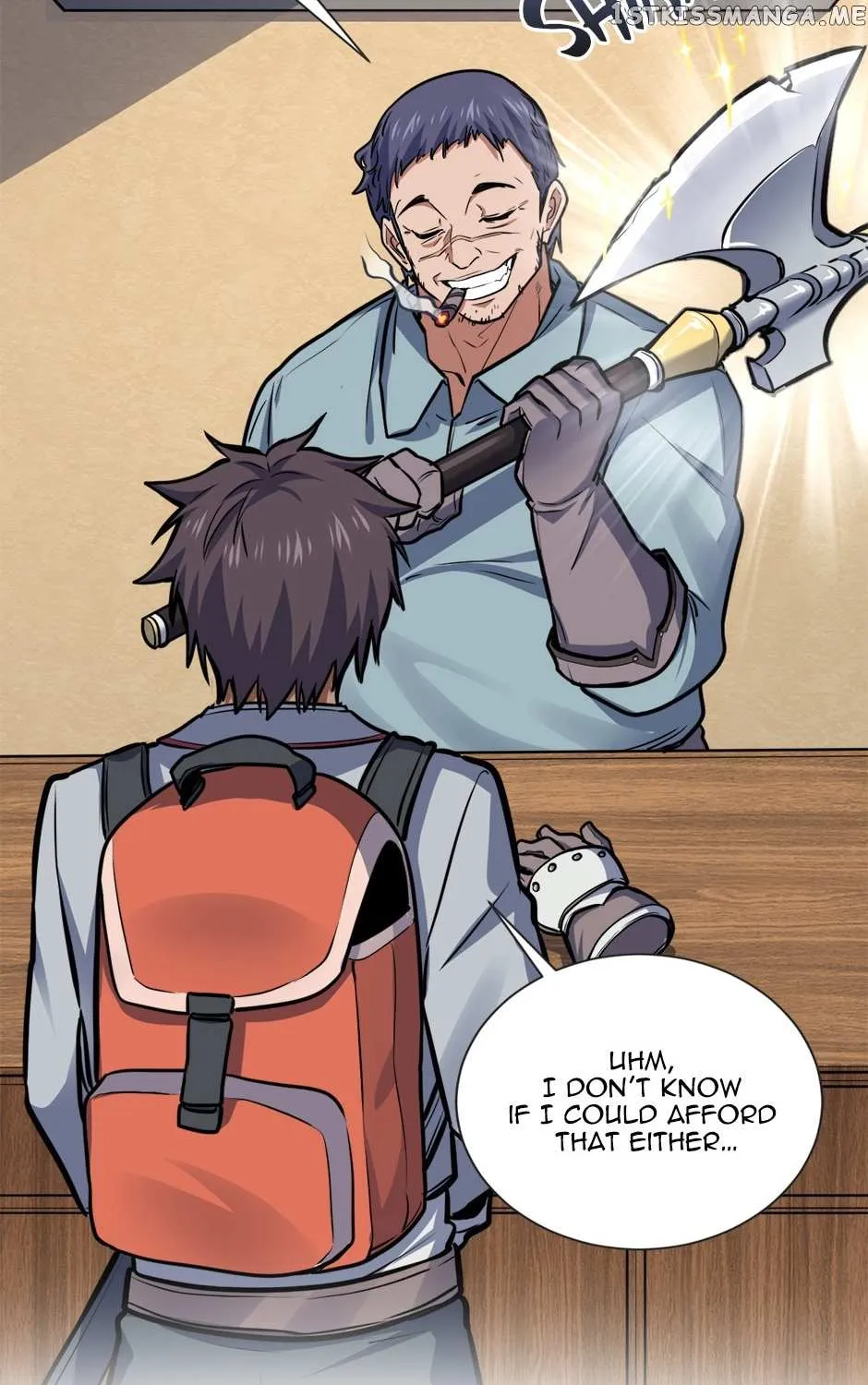 Chapter 27 — page 71