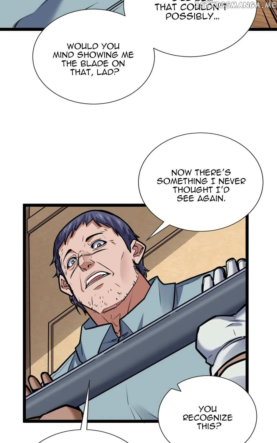 Chapter 27 — page 75