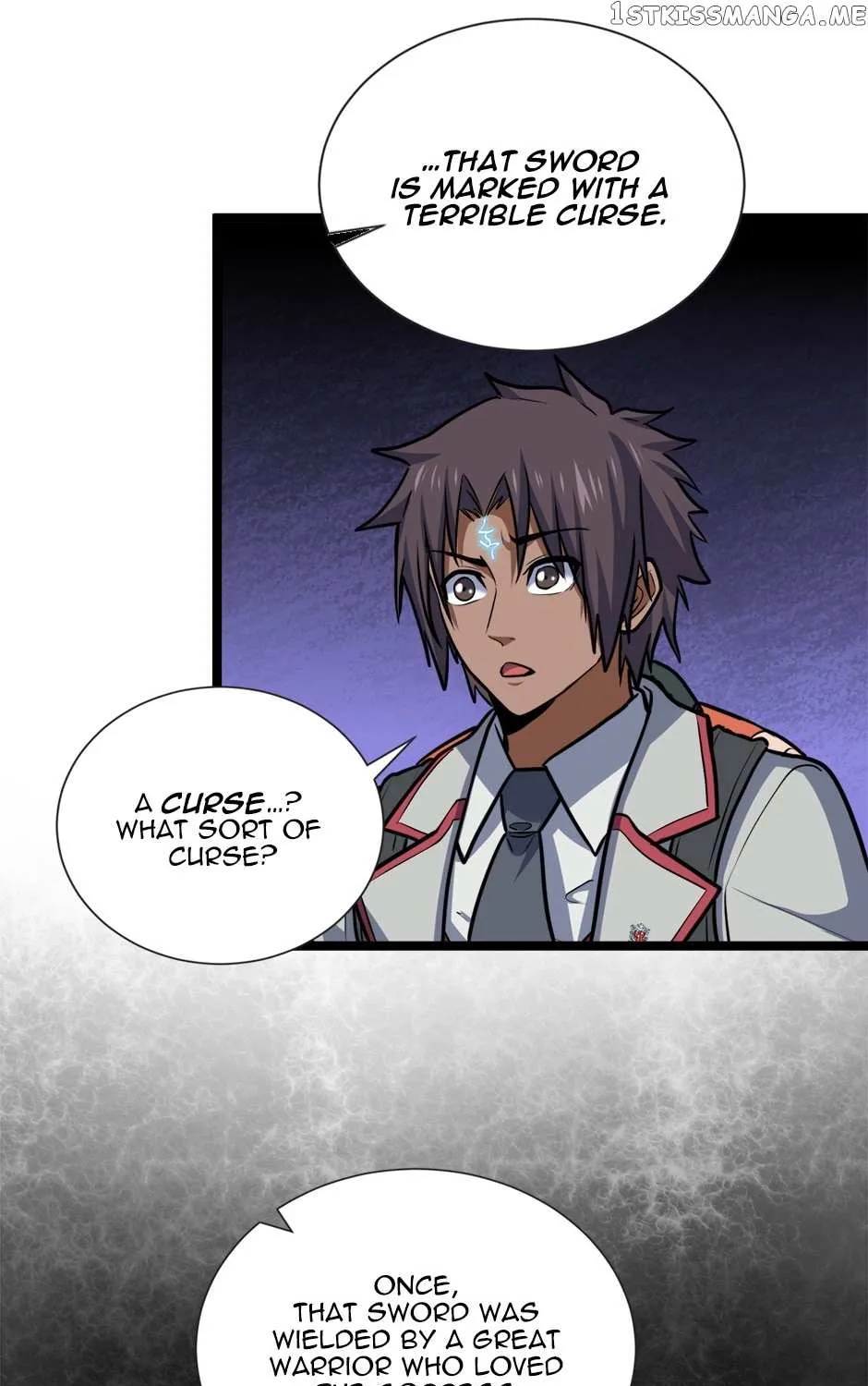 Chapter 27 — page 77