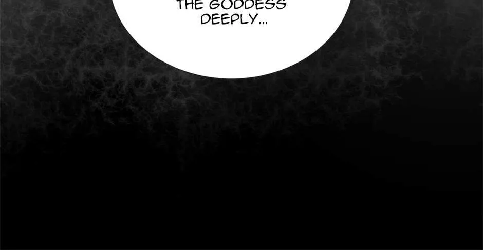 Chapter 27 — page 78