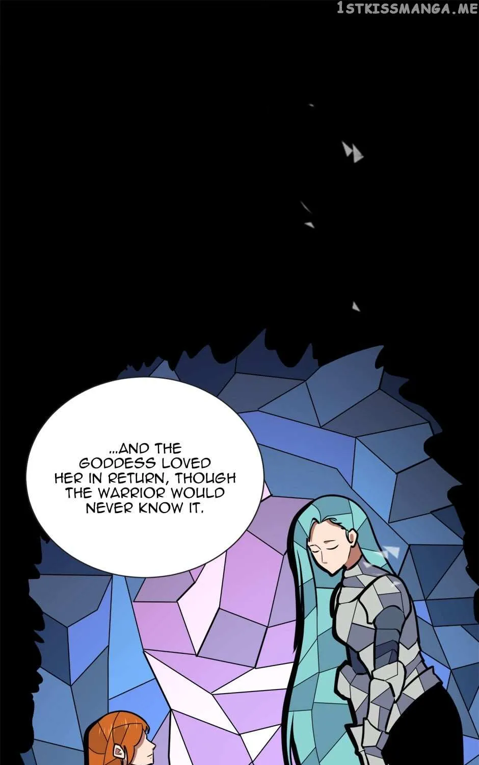 Chapter 27 — page 79