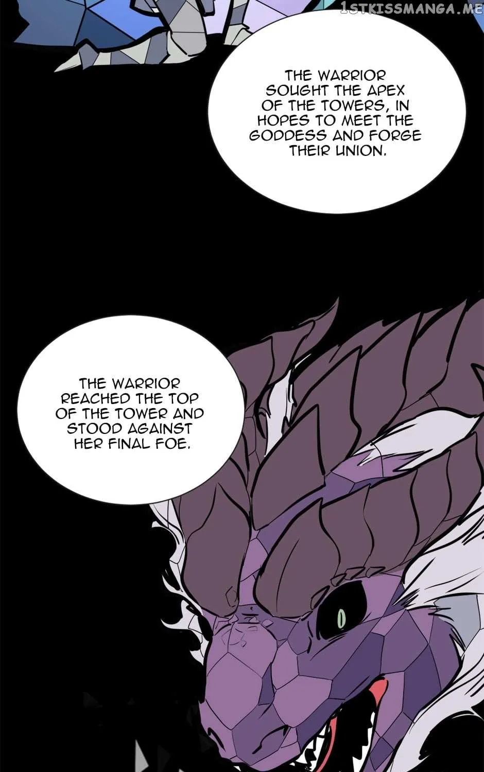 Chapter 27 — page 81