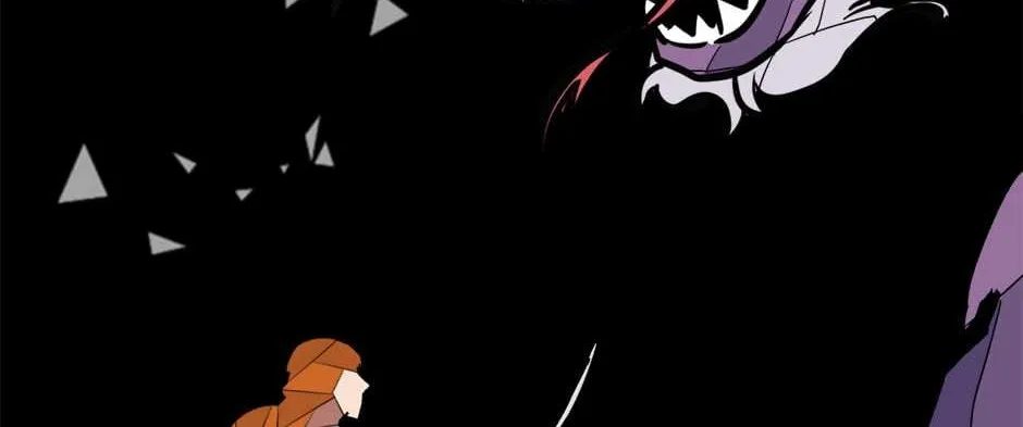 Chapter 27 — page 82
