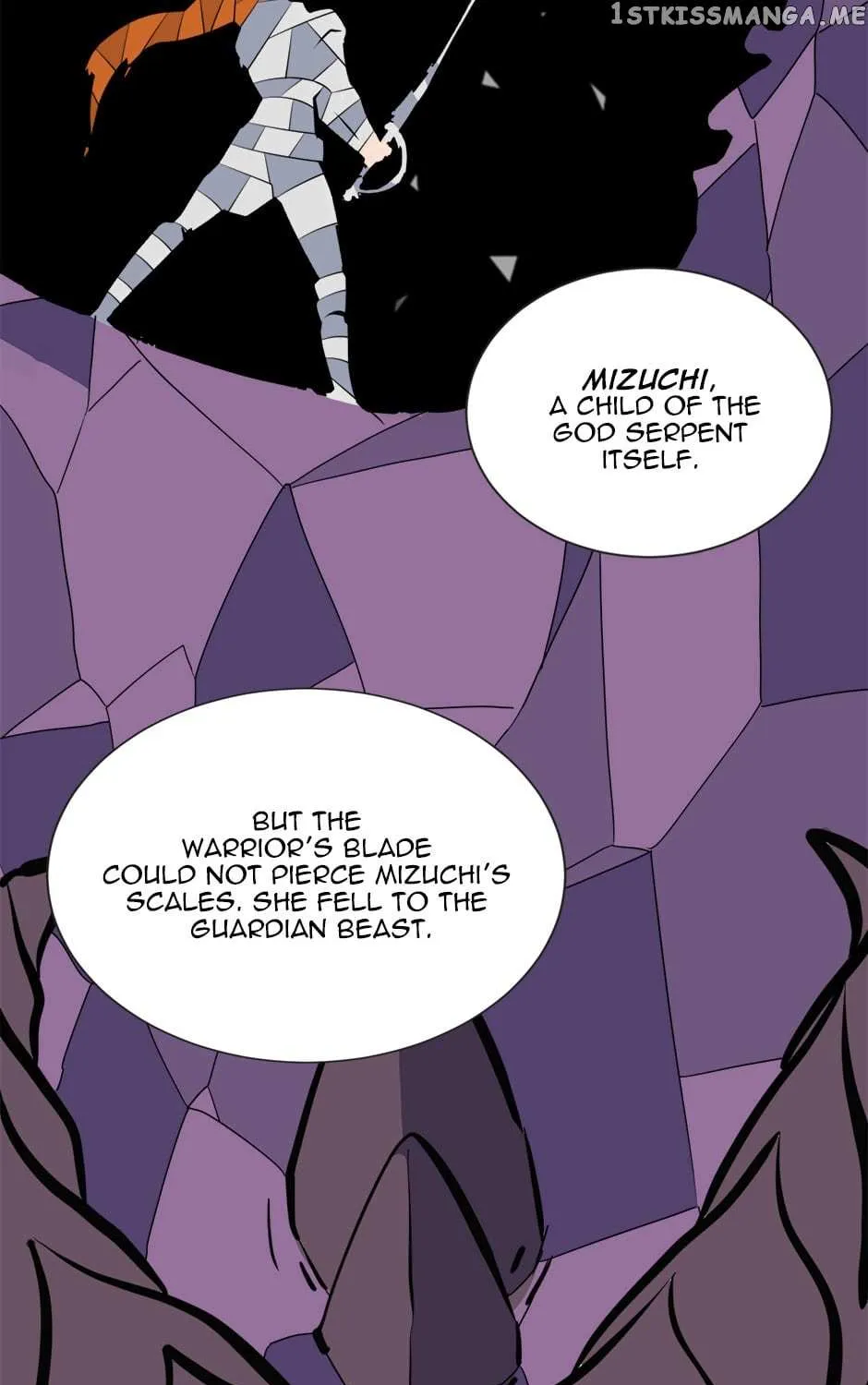 Chapter 27 — page 83