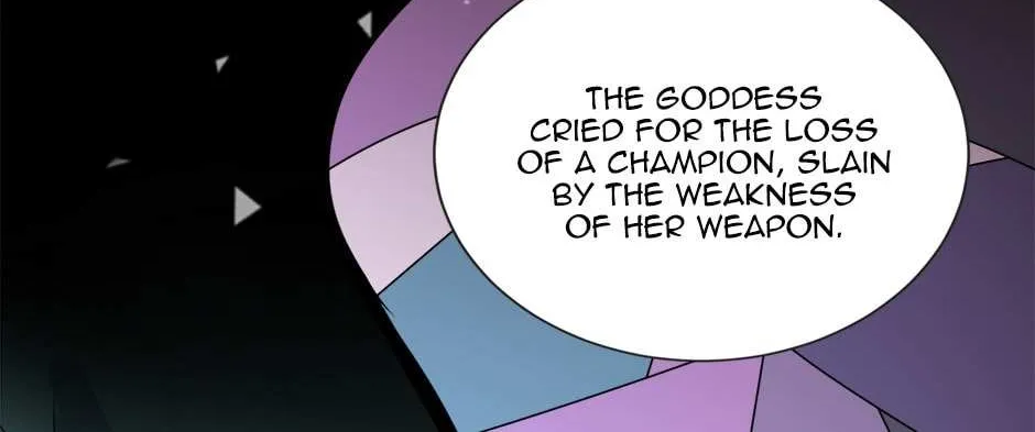 Chapter 27 — page 86
