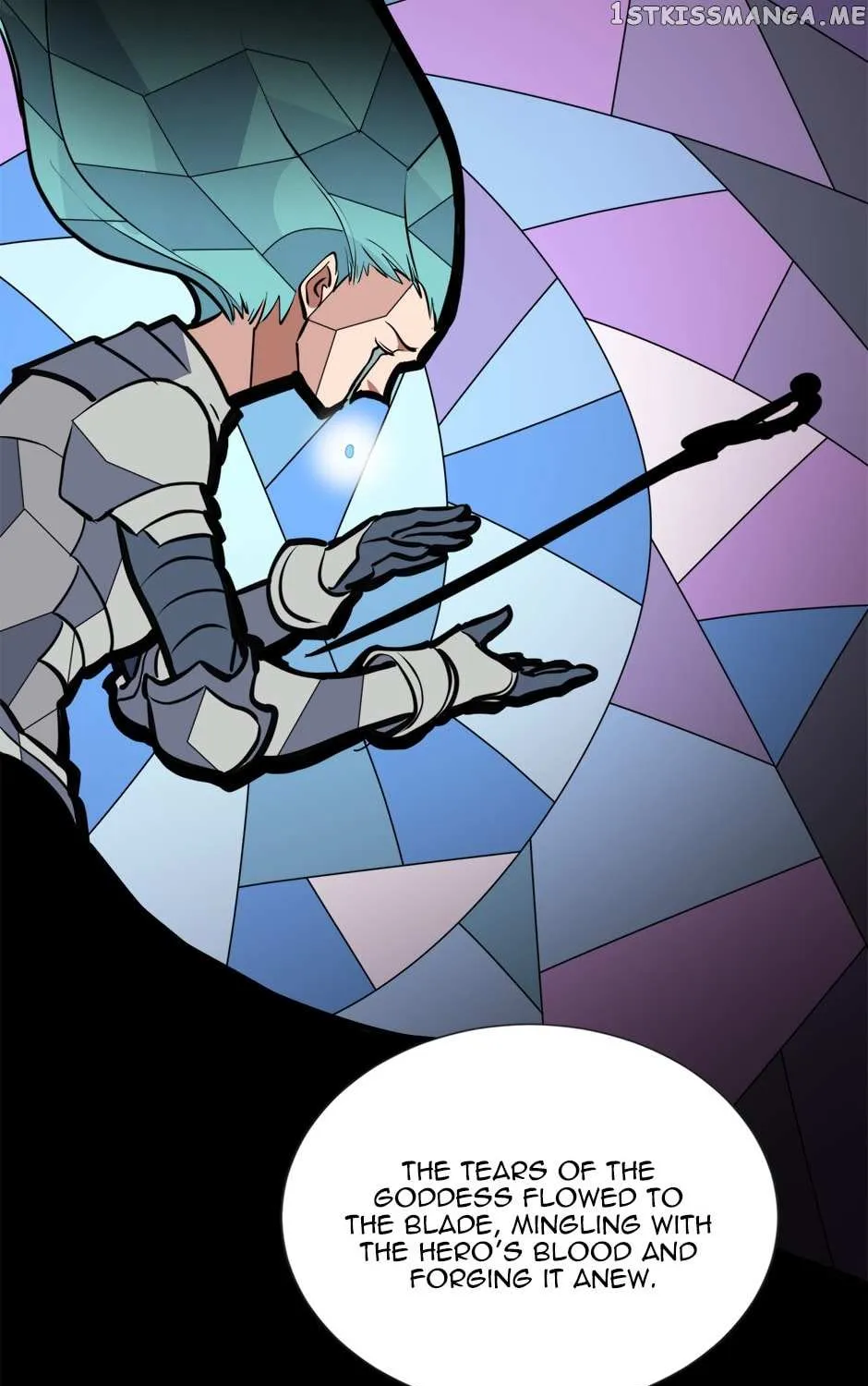Chapter 27 — page 87