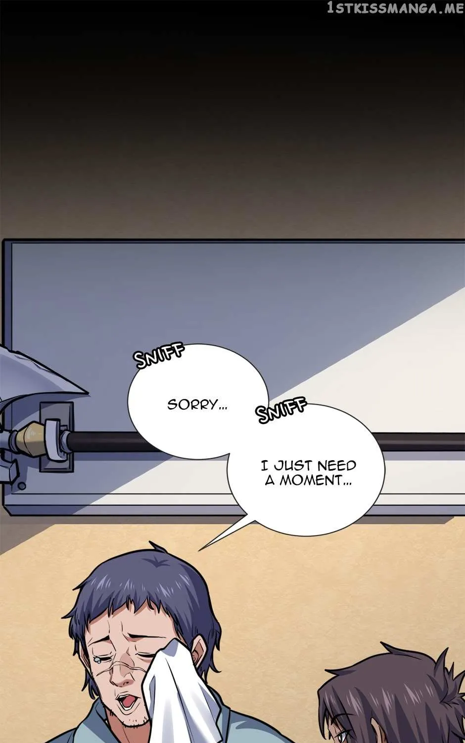 Chapter 27 — page 89