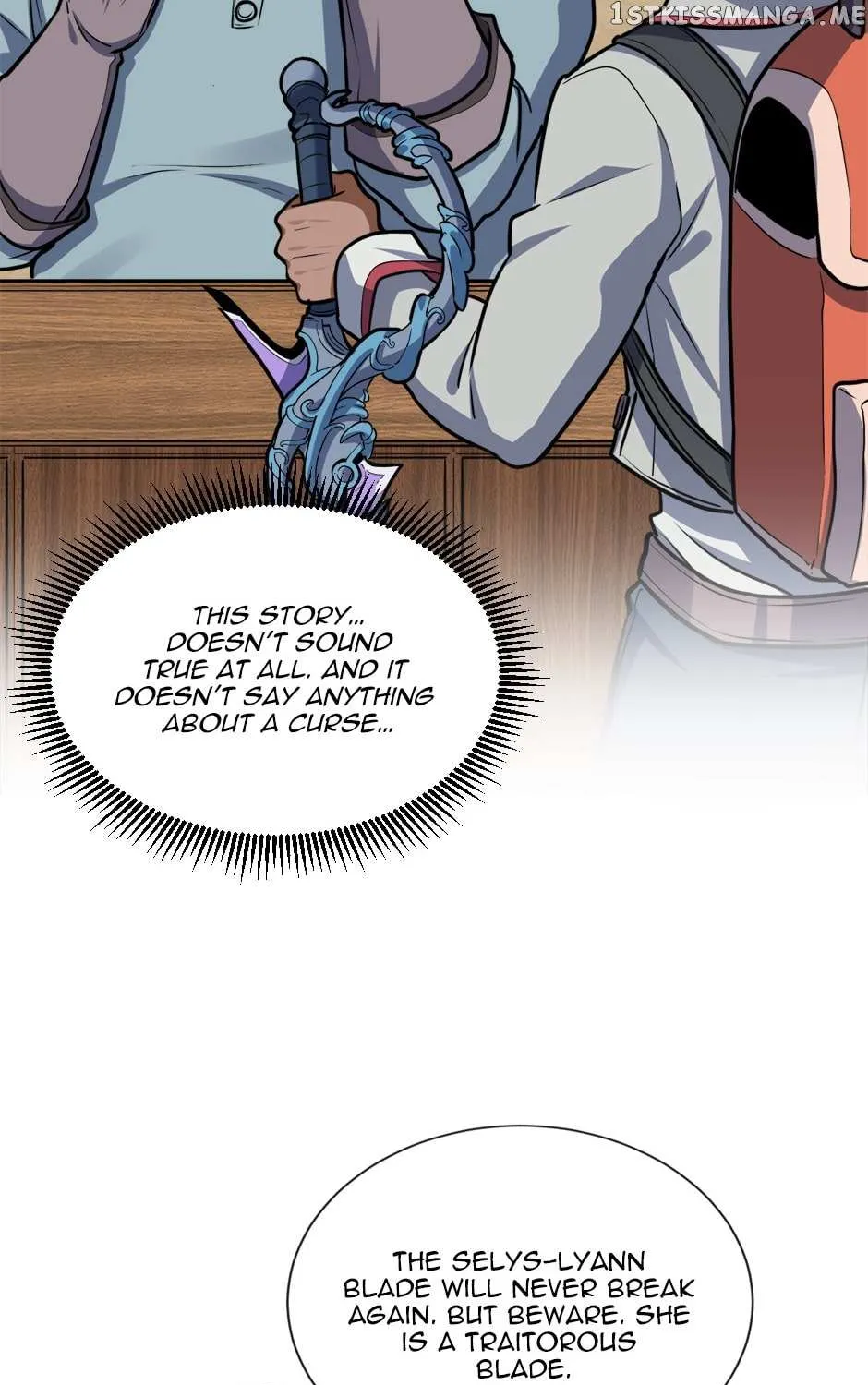 Chapter 27 — page 91