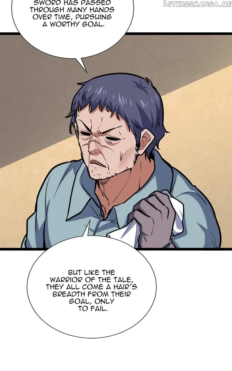 Chapter 27 — page 93