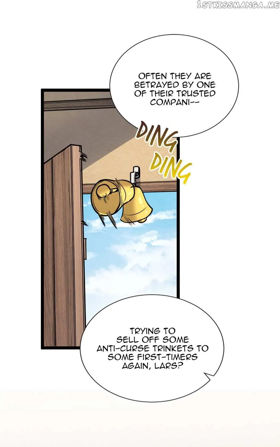 Chapter 27 — page 95