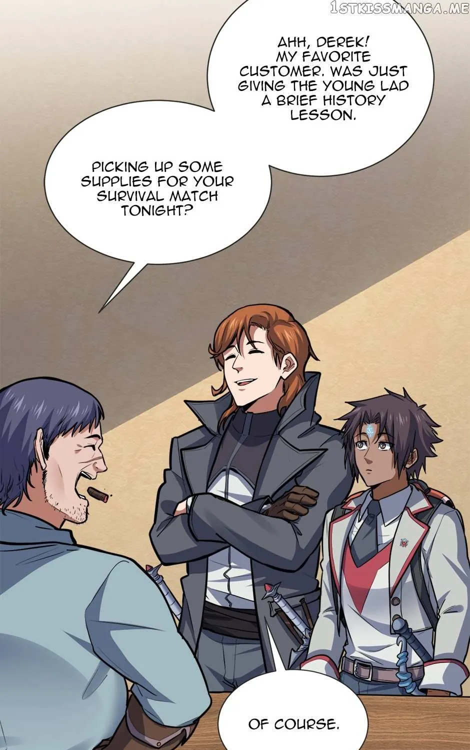 Chapter 27 — page 97
