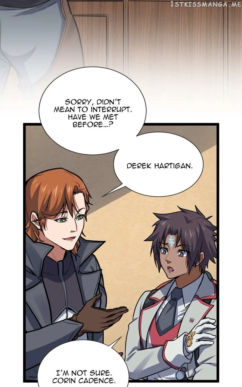 Chapter 27 — page 99