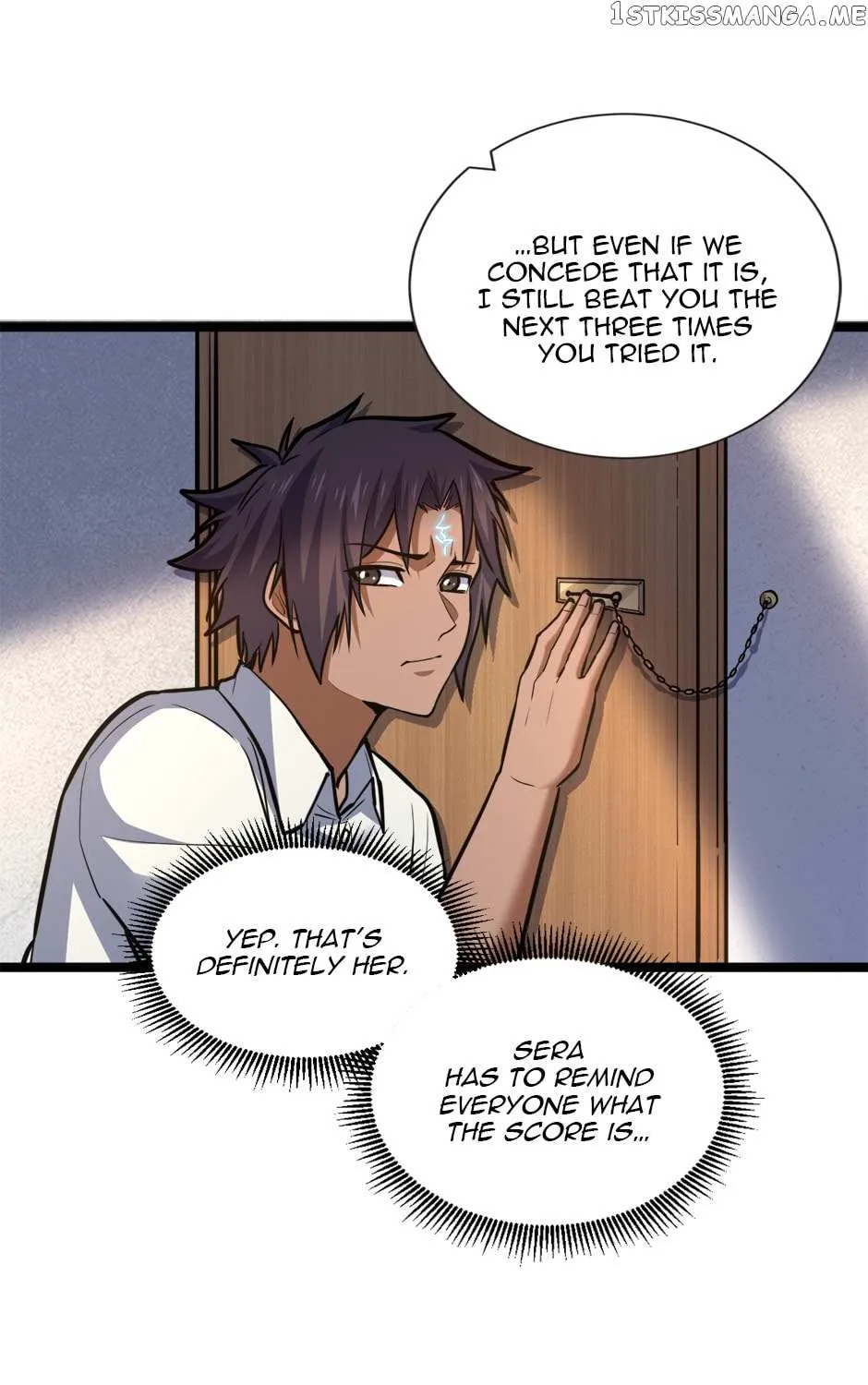 Chapter 28 — page 10