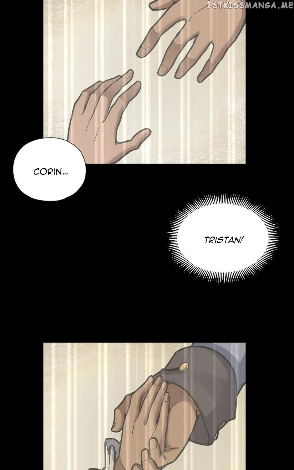 Chapter 28 — page 100