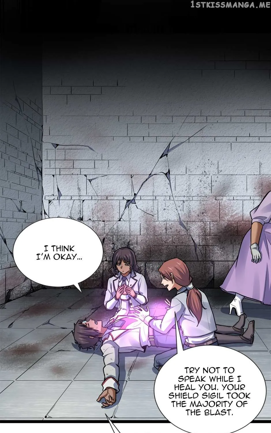 Chapter 28 — page 104